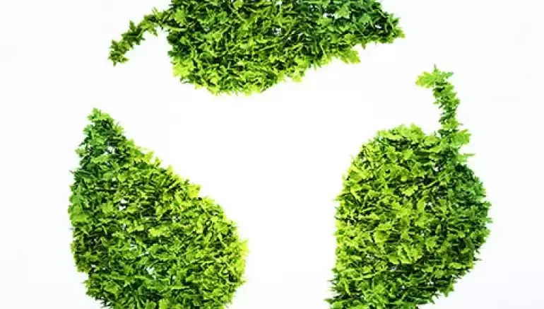 İstanbul catering firmaları