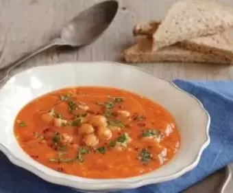 En İyi Avrupa Yakası Catering Firmaları