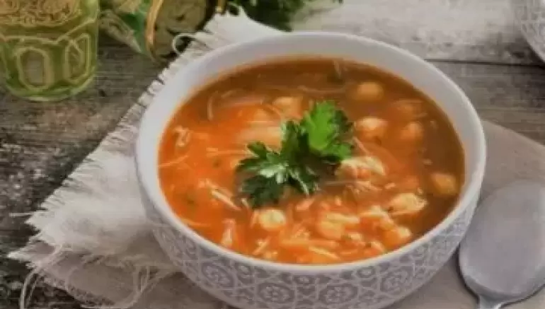 En İyi Catering Firması