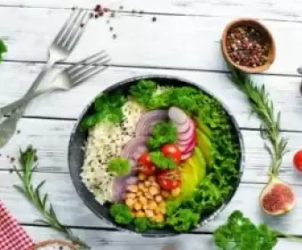 Esenyurt Catering Firmaları