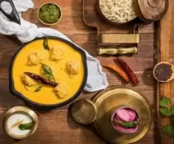 Esenyurt Toplu Yemek Hizmetleri