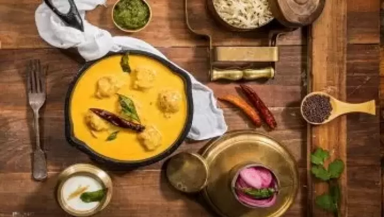 Esenyurt Toplu Yemek Hizmetleri