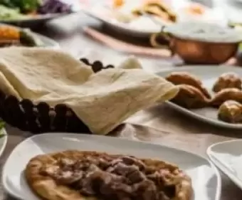 Güneşli Catering Firmaları