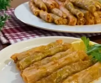 Güneşli Toplu Yemek Hizmetleri