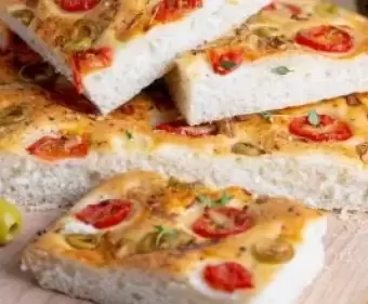 Güngören Catering Firmaları