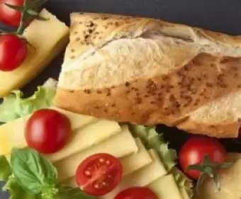 Güngören Toplu Yemek Hizmetleri