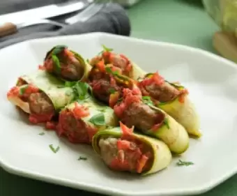 Güngören Yemek Firmaları