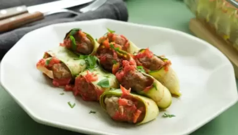 Güngören Yemek Firmaları