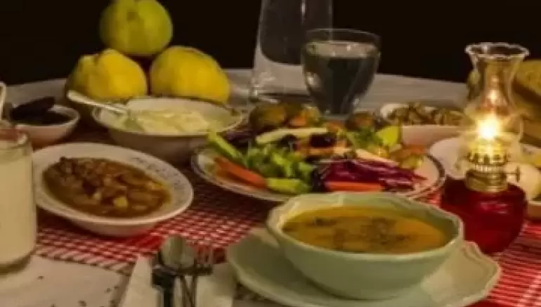 Hadımköy Catering