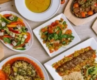 Hadımköy Toplu Yemek Hizmetleri