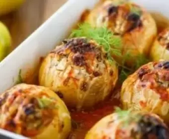 HADIMKÖY YEMEK FİRMALARI