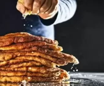 İkitelli Catering Firmaları