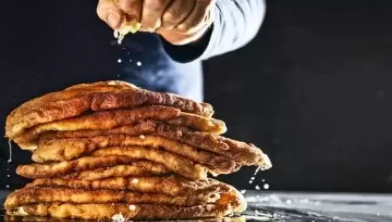 İkitelli Catering Firmaları