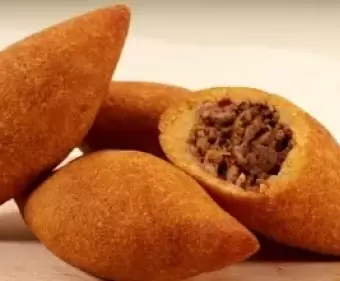 İkitelli Tabldot Yemek