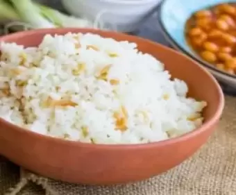 İSTANBUL YEMEK FİRMALARINDA HİJYENİN ÖNEMİ
