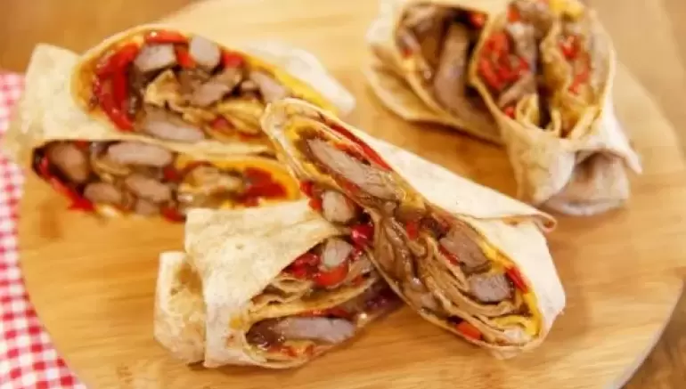 İyi Bir Catering Firması Nasıl Olmalıdır?