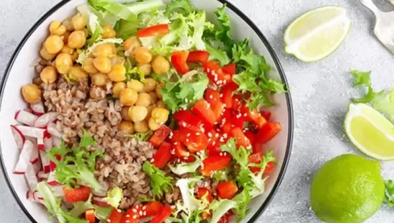 İYİ BİR CATERİNG HİZMETİ NASIL OLMALI?