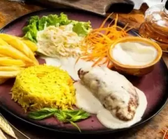 Küçükçekmece Catering Firmaları
