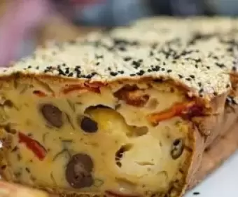 Küçükçekmece Catering