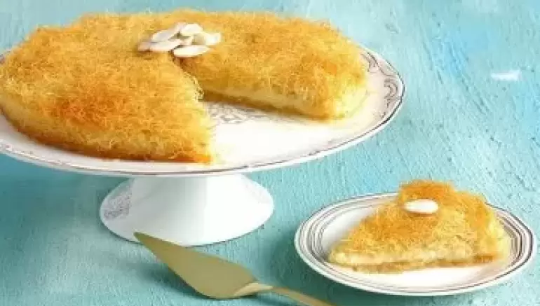 Küçükçekmece Tabldot Yemek
