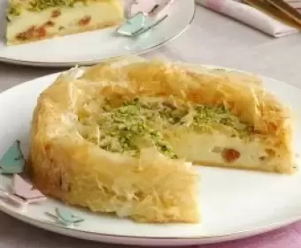 Küçükçekmece Toplu Yemek Hizmetleri