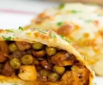 Levent Catering Firmaları