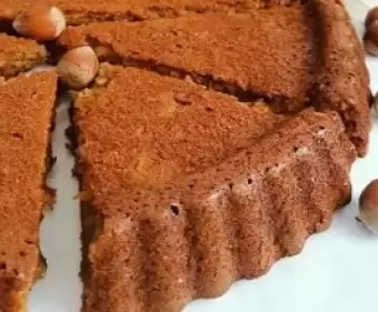 Levent Tabldot Yemek