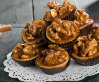 Levent Toplu Yemek Hizmetleri