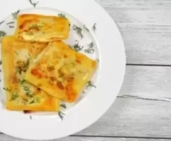 Levent Yemek Firmaları