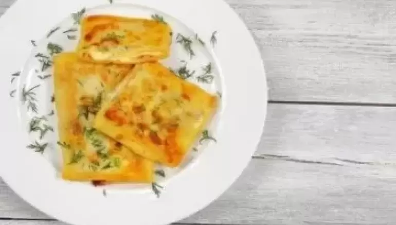 Levent Yemek Firmaları