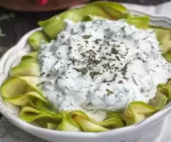 Maslak Toplu Yemek Hizmetleri