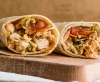 Mecidiyeköy Toplu Yemek Hizmetleri