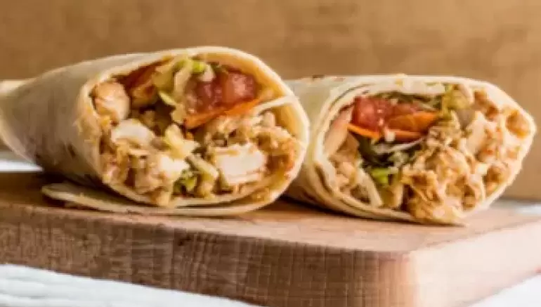 Mecidiyeköy Toplu Yemek Hizmetleri