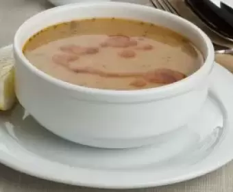 Mecidiyeköy Catering