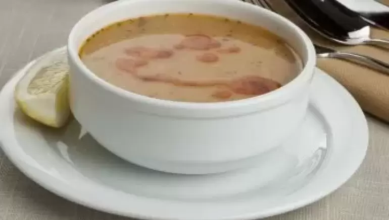 Mecidiyeköy Catering