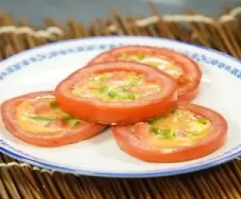 Mecidiyeköy Tabldot Yemek