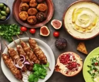 Menü Planlaması Maliyeti