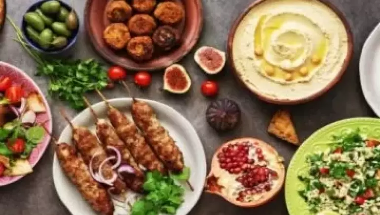 Menü Planlaması Maliyeti