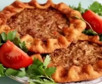 Merter Tabldot Yemek Firmaları