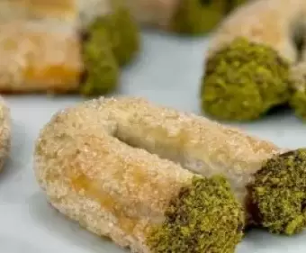 Merter Tabldot Yemek