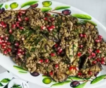 Merter Toplu Yemek Hizmetleri