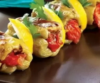 Ramazan Ayında Yemek Firmalarının Önemi