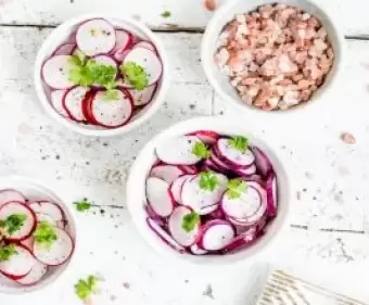 Sefaköy Catering Firmaları