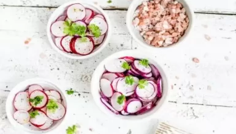 Sefaköy Catering Firmaları