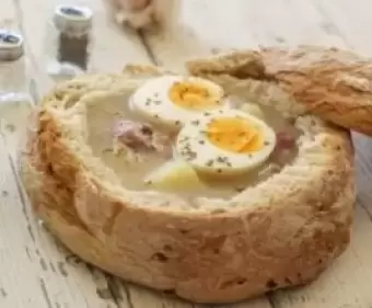 Sefaköy Yemek Firmaları