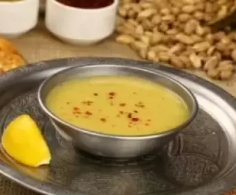 Şişli Catering Firmaları