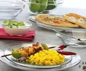 Şişli Tabldot Yemek