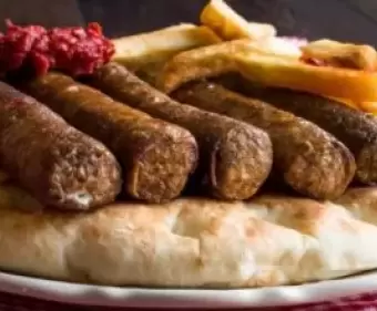 Şişli Yemek Firmaları