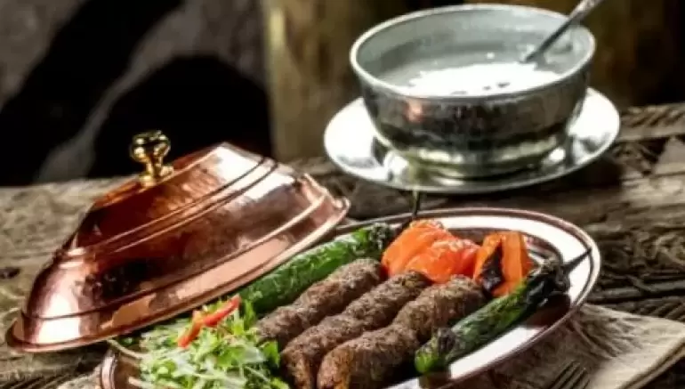 TABLDOT DENİNCE İLK AKLA GELENLER