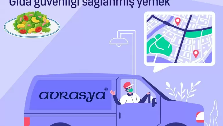 Tabldot Firmaları Nedir ?